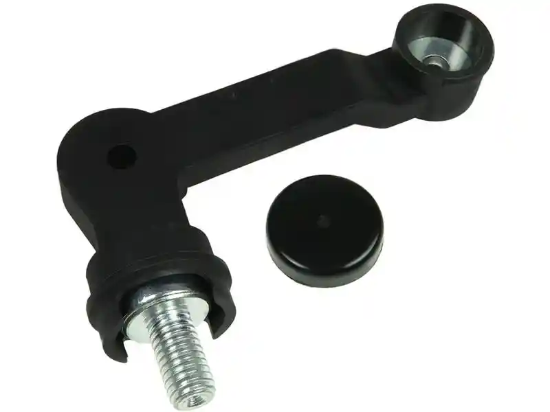 AS-PL ARS5030S