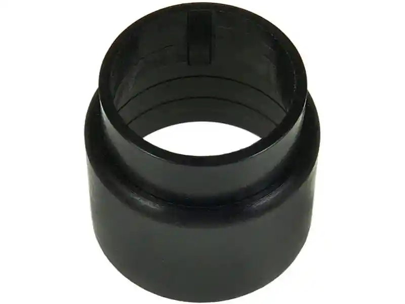 AS-PL ARS5031S