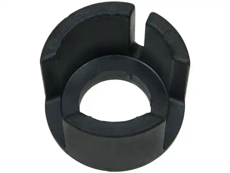 AS-PL ARS5032S