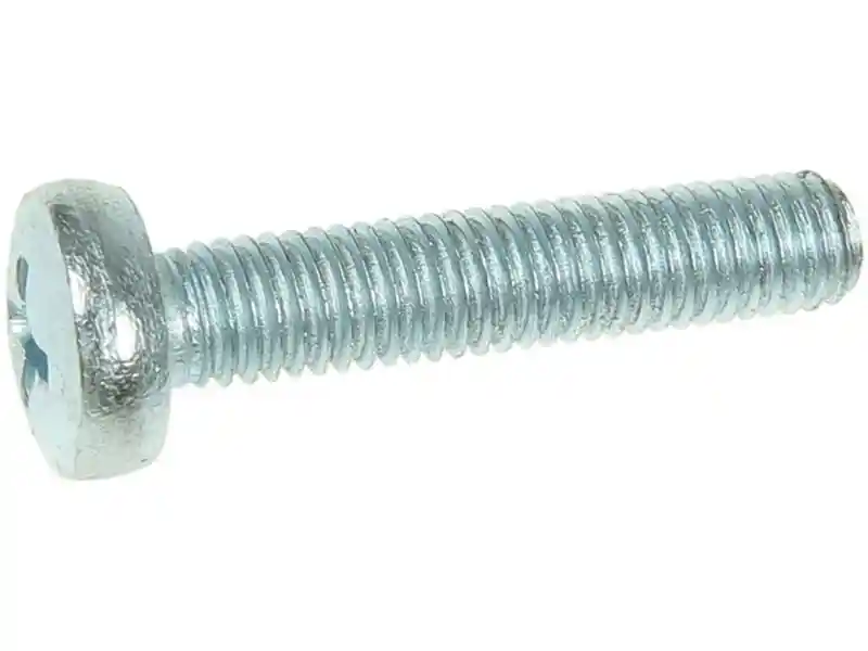 AS-PL ARS5034S