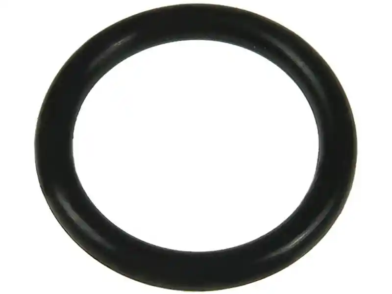 AS-PL ARS5035S(BULK)