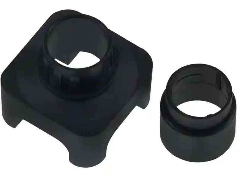 AS-PL ARS5037S(BULK)