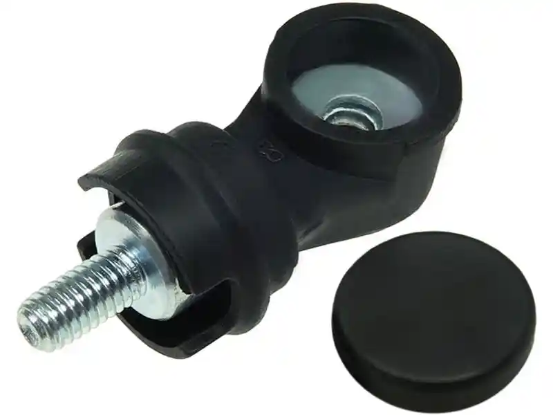 AS-PL ARS5038S