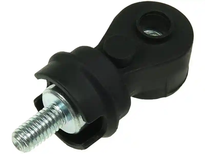 AS-PL ARS5038S