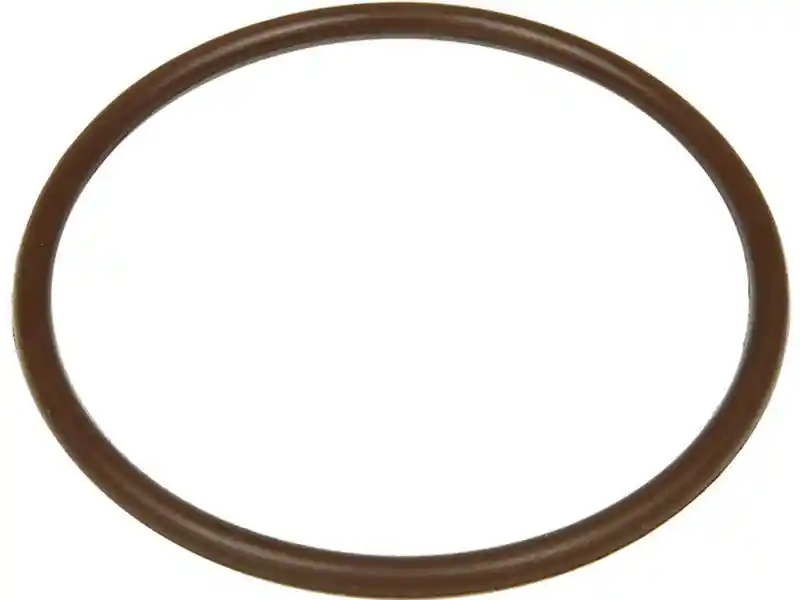 AS-PL ARS5039S