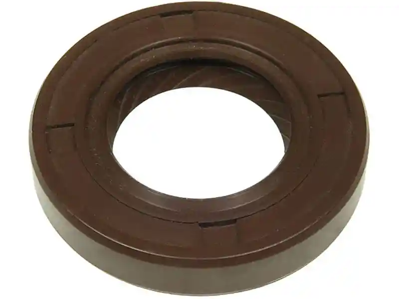 AS-PL ARS5040S