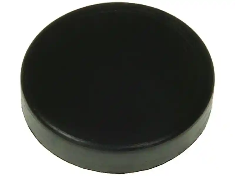 AS-PL ARS5041S