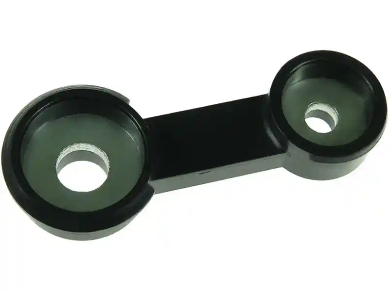 AS-PL ARS5042S