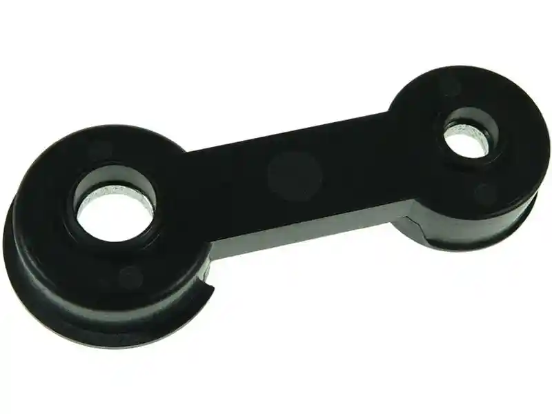 AS-PL ARS5042S