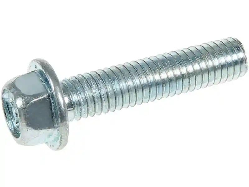 AS-PL ARS5044S