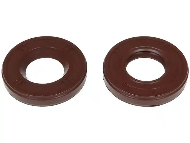 AS-PL ARS5045S