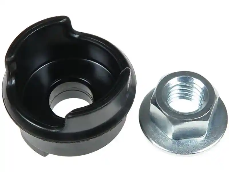 AS-PL ARS5047S