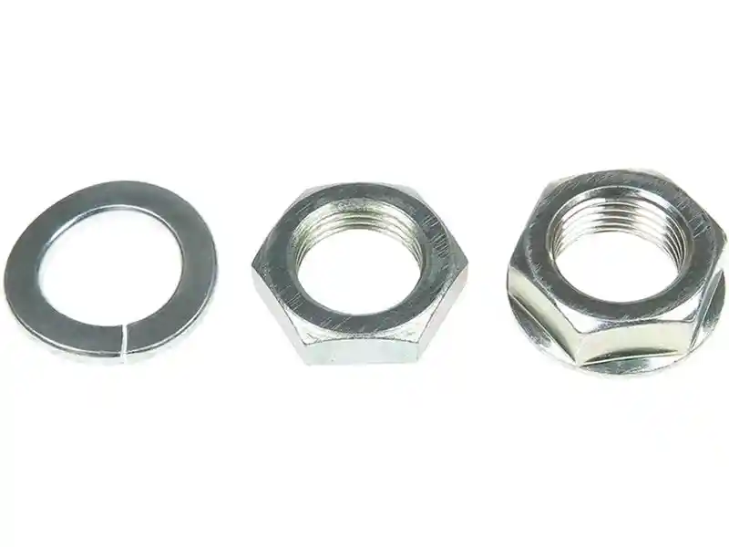AS-PL ARS5048S