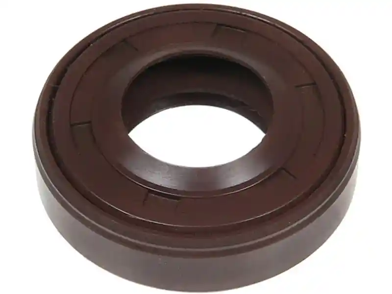 AS-PL ARS5050S