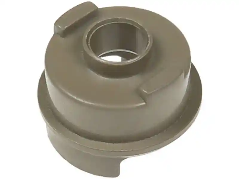 AS-PL ARS5052S AS-PL ARS5052S