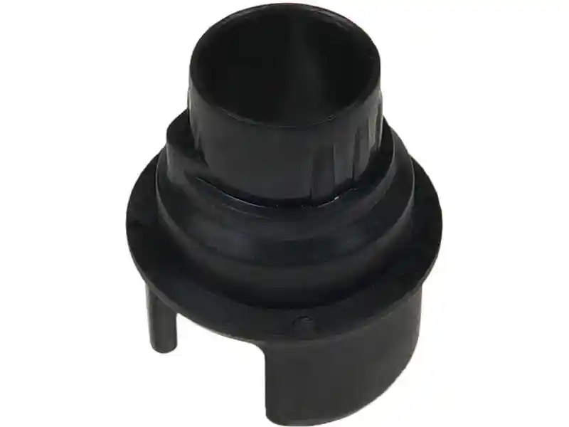 AS-PL ARS5053S