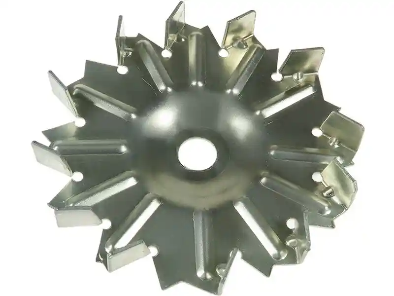 AS-PL ARS5054S