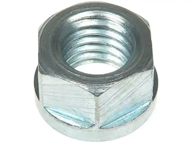 AS-PL ARS5056S