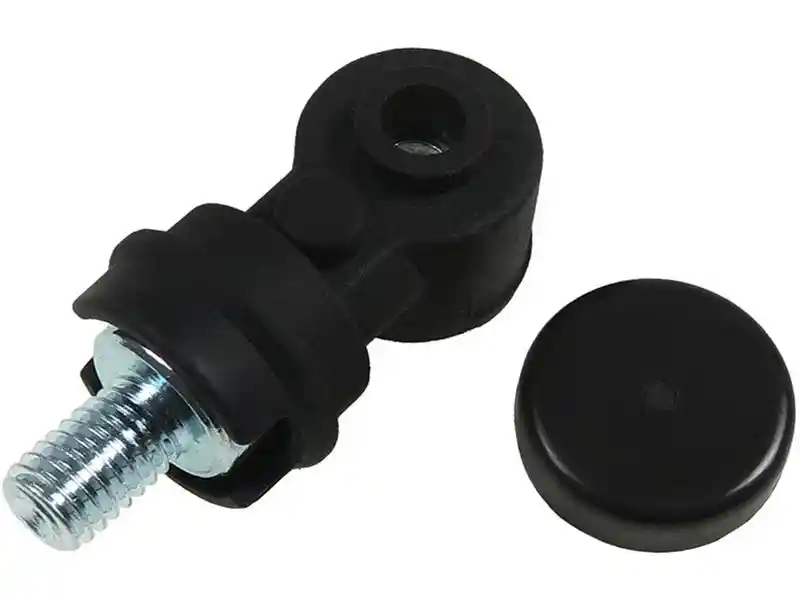AS-PL ARS5060S