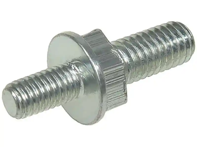 AS-PL ARS5062S