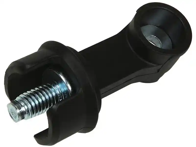 AS-PL ARS5063S
