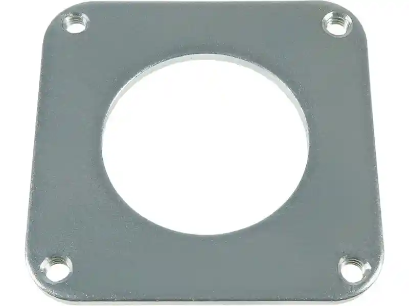 AS-PL ARS5064S
