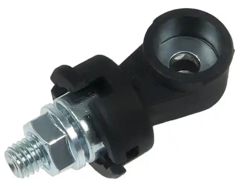 AS-PL ARS5065S
