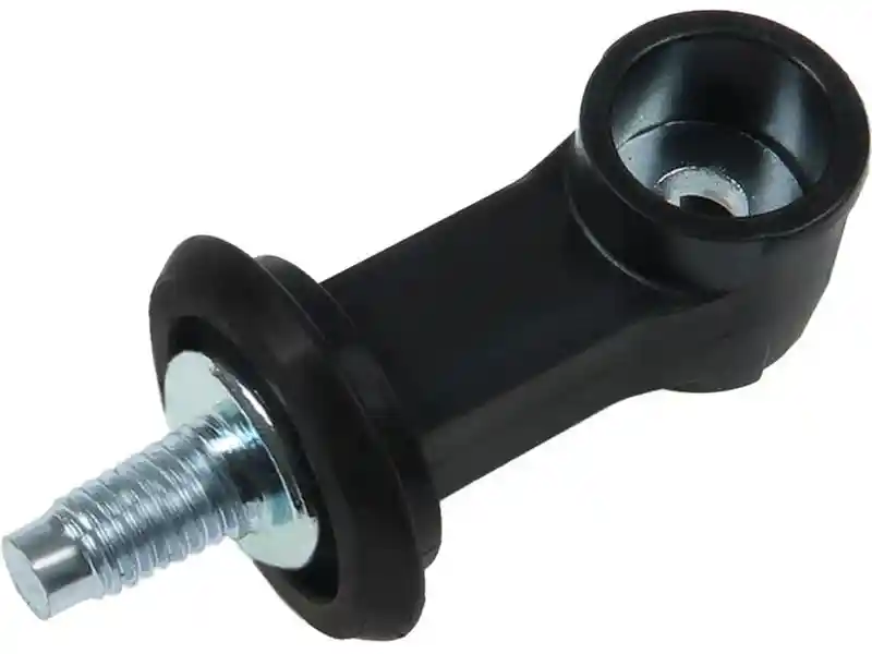AS-PL ARS5066S