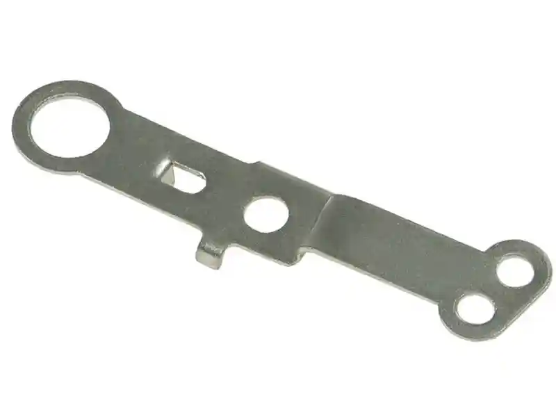 AS-PL ARS5067S