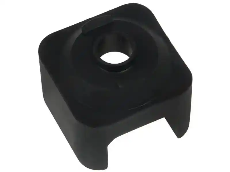 AS-PL ARS5068S