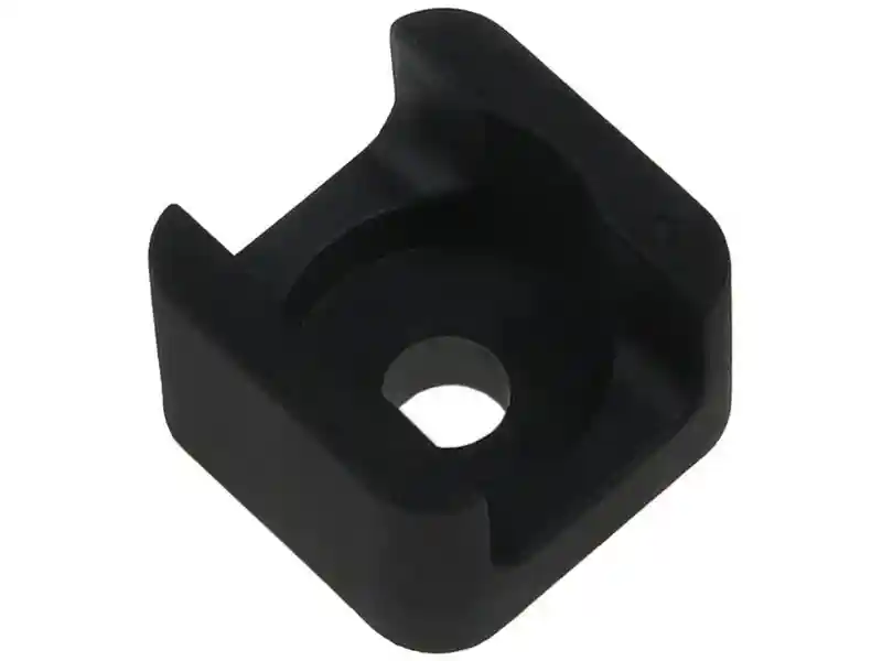 AS-PL ARS5068S