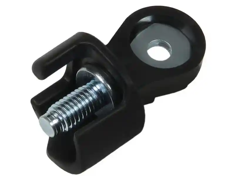 AS-PL ARS5069S