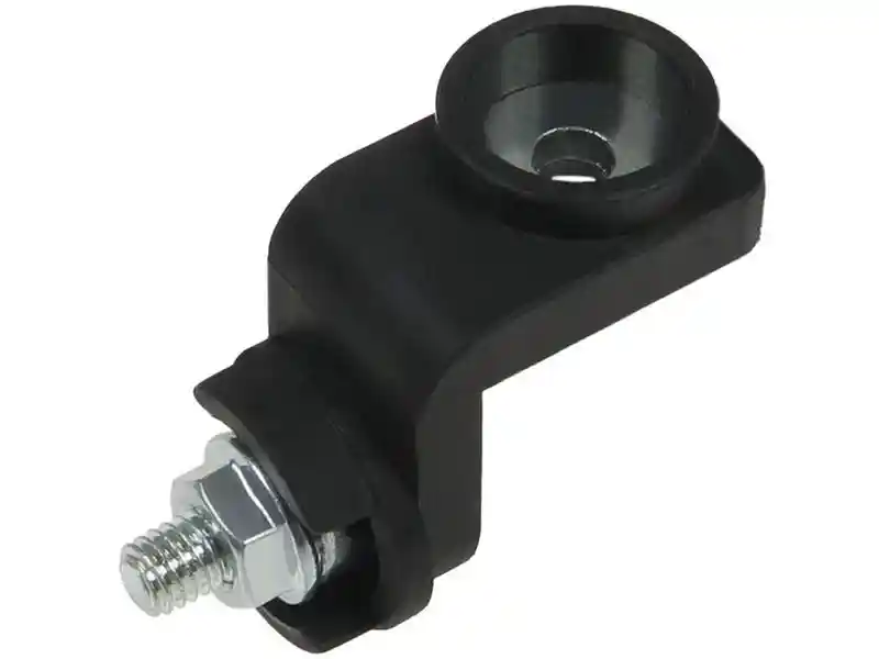 AS-PL ARS5070S