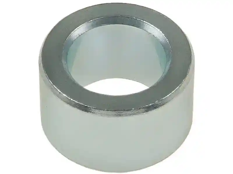 AS-PL ARS5071S
