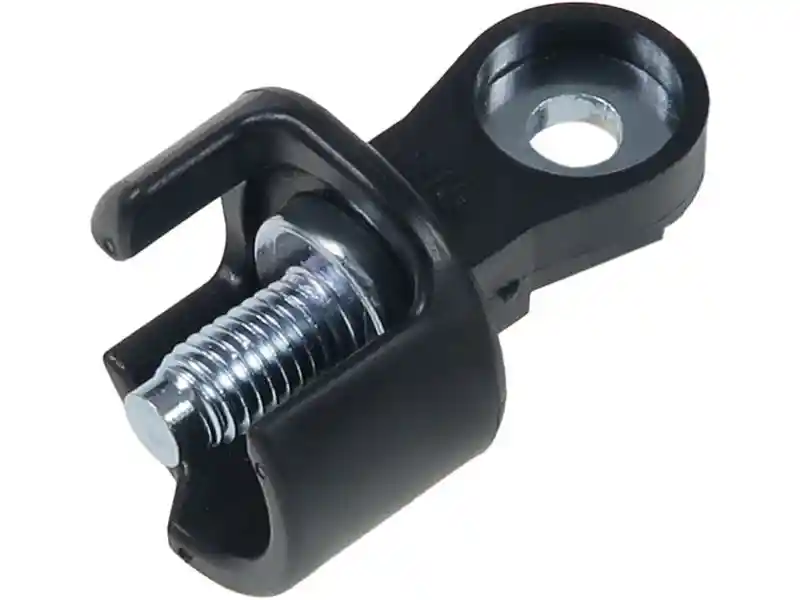 AS-PL ARS5074S