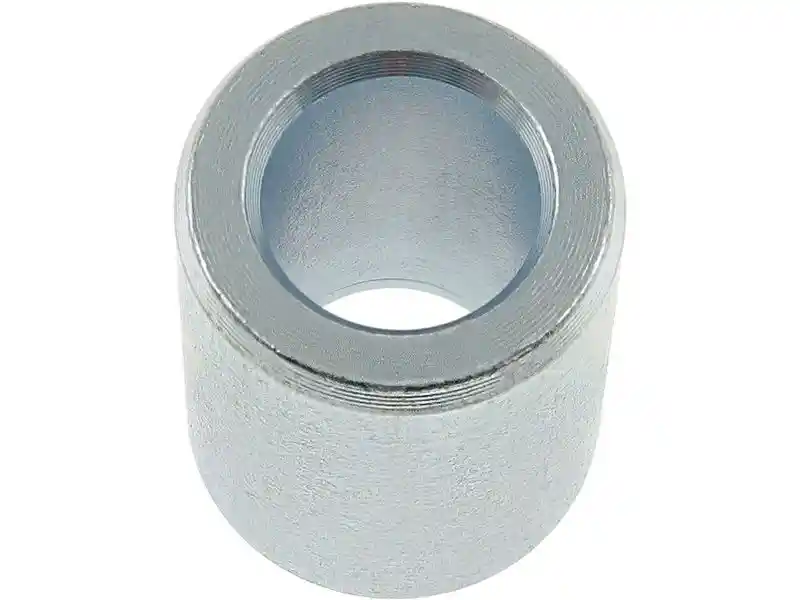 AS-PL ARS5075S