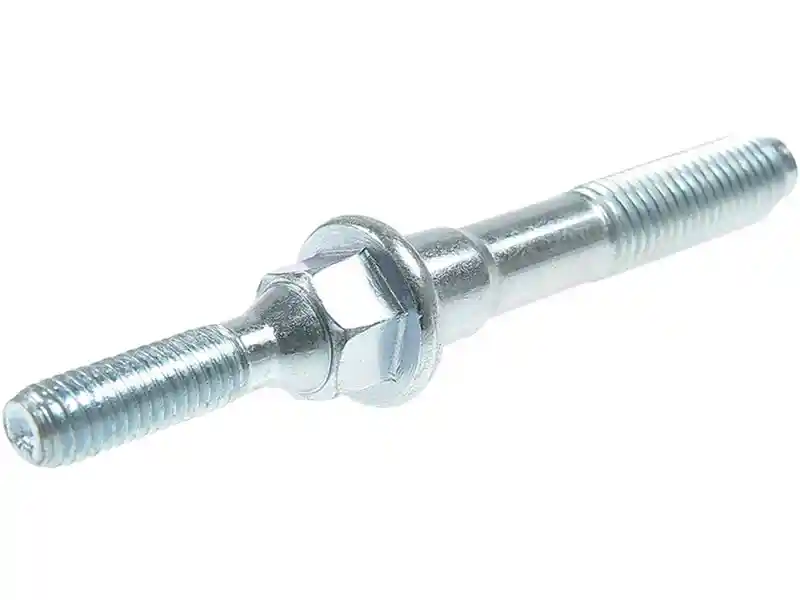AS-PL ARS6001