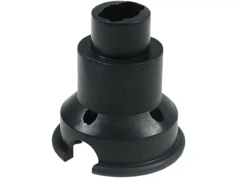 AS-PL ARS6002