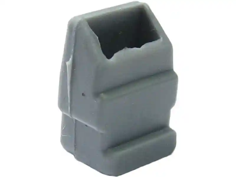 AS-PL ARS6003