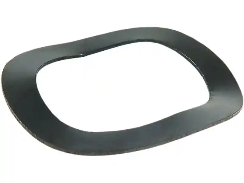 AS-PL ARS6004