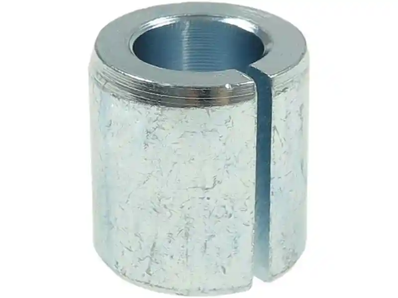 AS-PL ARS6005