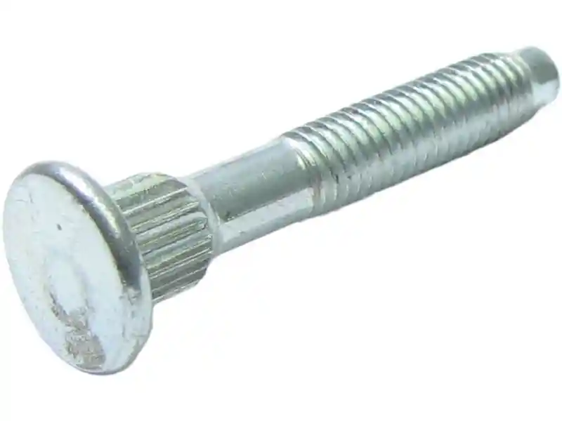 AS-PL ARS6006