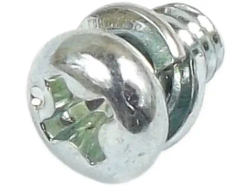 AS-PL ARS6008