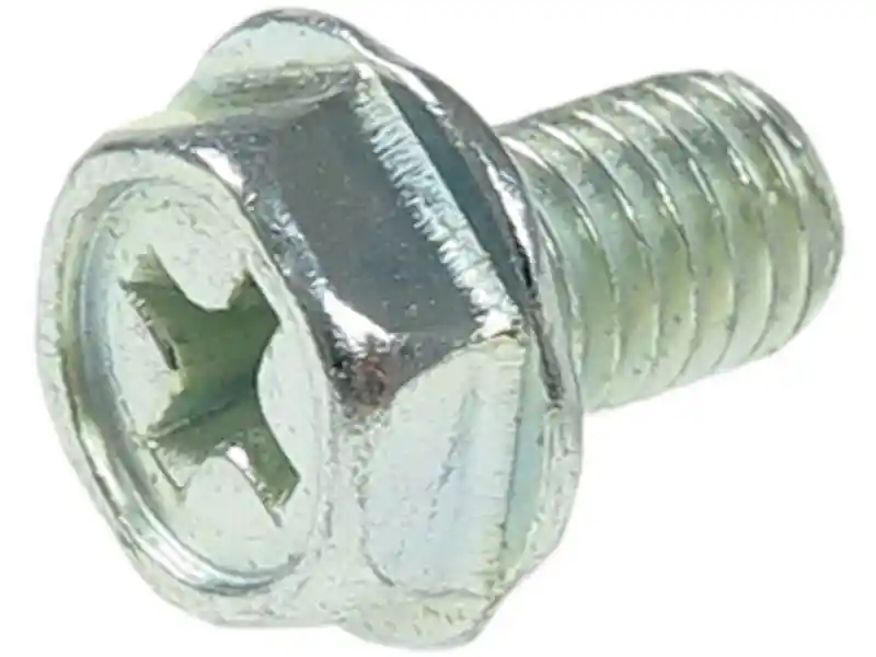 AS-PL ARS6009