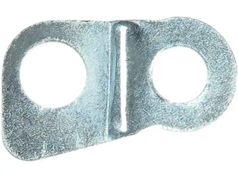 AS-PL ARS6010