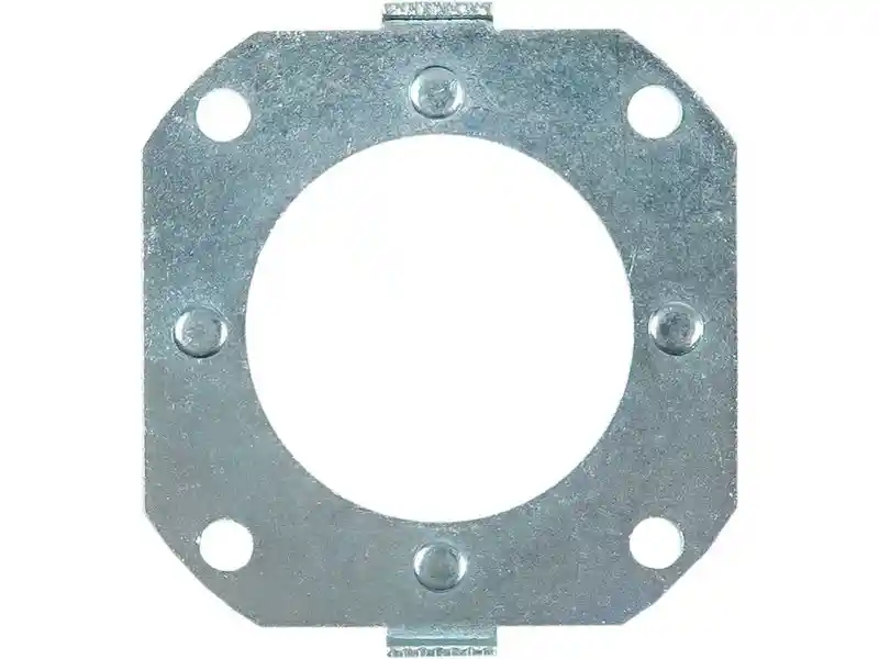 AS-PL ARS6011