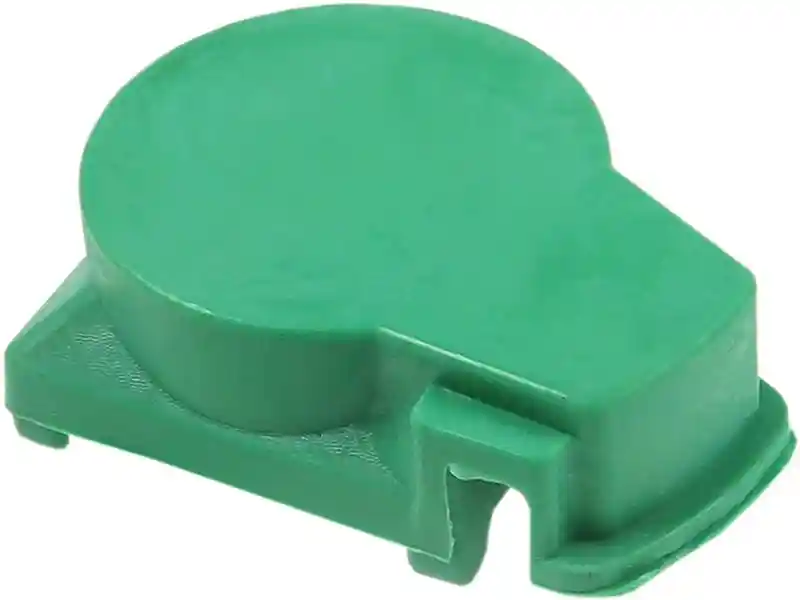 AS-PL ARS6012