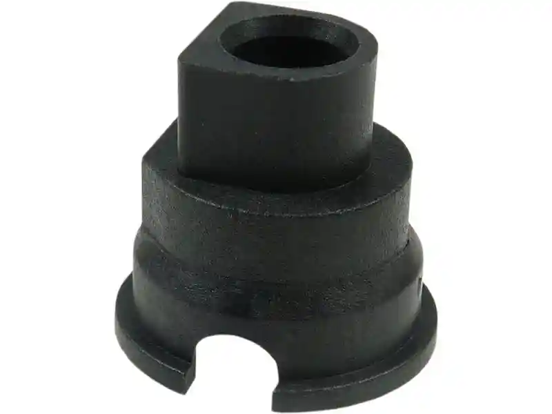 AS-PL ARS6013