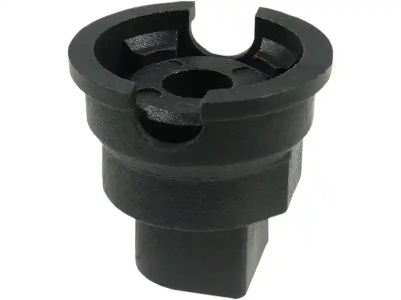 AS-PL ARS6013
