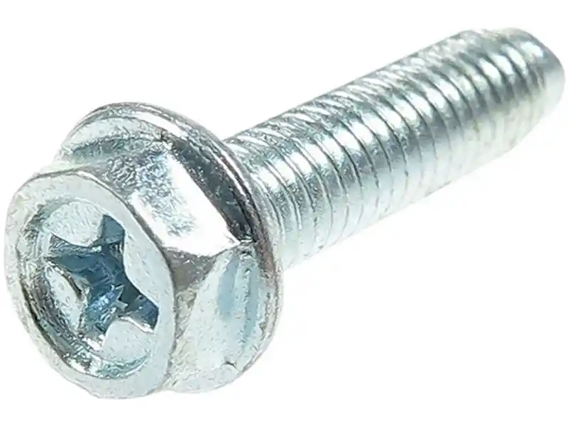 AS-PL ARS6016